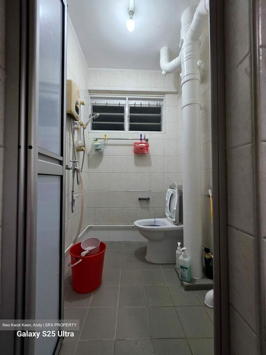 Blk 160 Yishun Street 11 (Yishun), HDB 3 Rooms #502494661